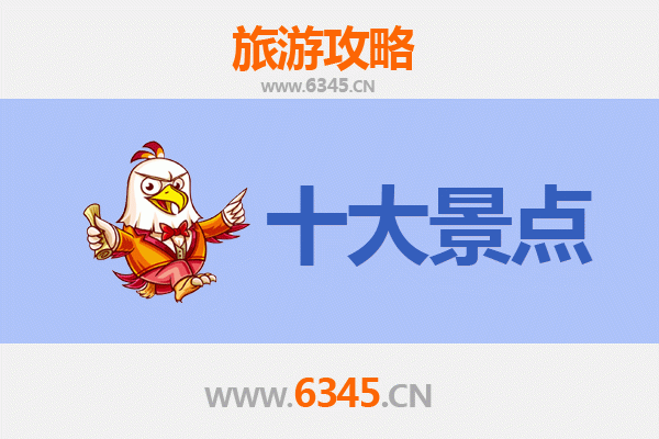 高雄大寮出发！广州塔全景体验与深度游玩全攻略