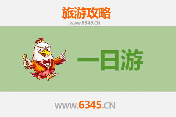 高雄大寮出发：张家界奇幻山水五日深度游全攻略