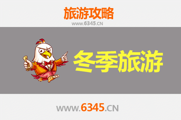 高雄大寮出发：大理风花雪月七日深度游全攻略